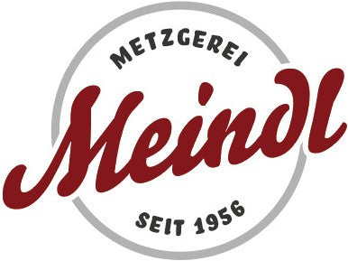 Metzgerei Meindl